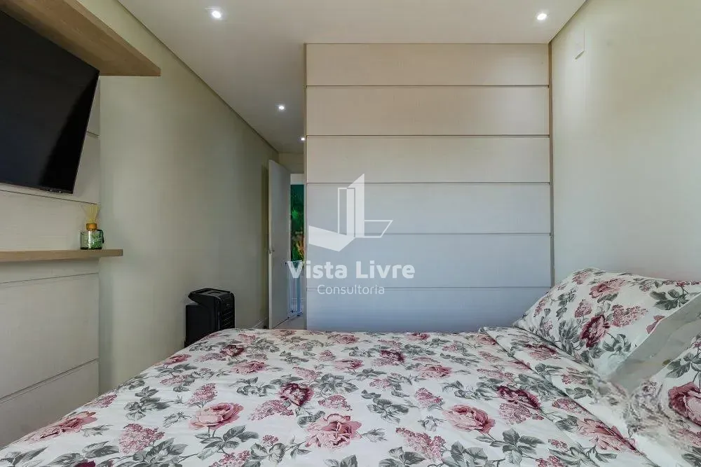Apartamento, 2 quartos, 92 m² - Foto 20