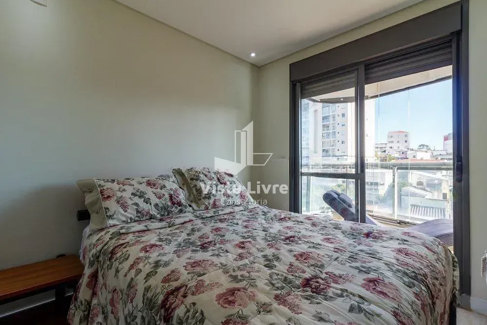 Apartamento, 2 quartos, 92 m² - Foto 19