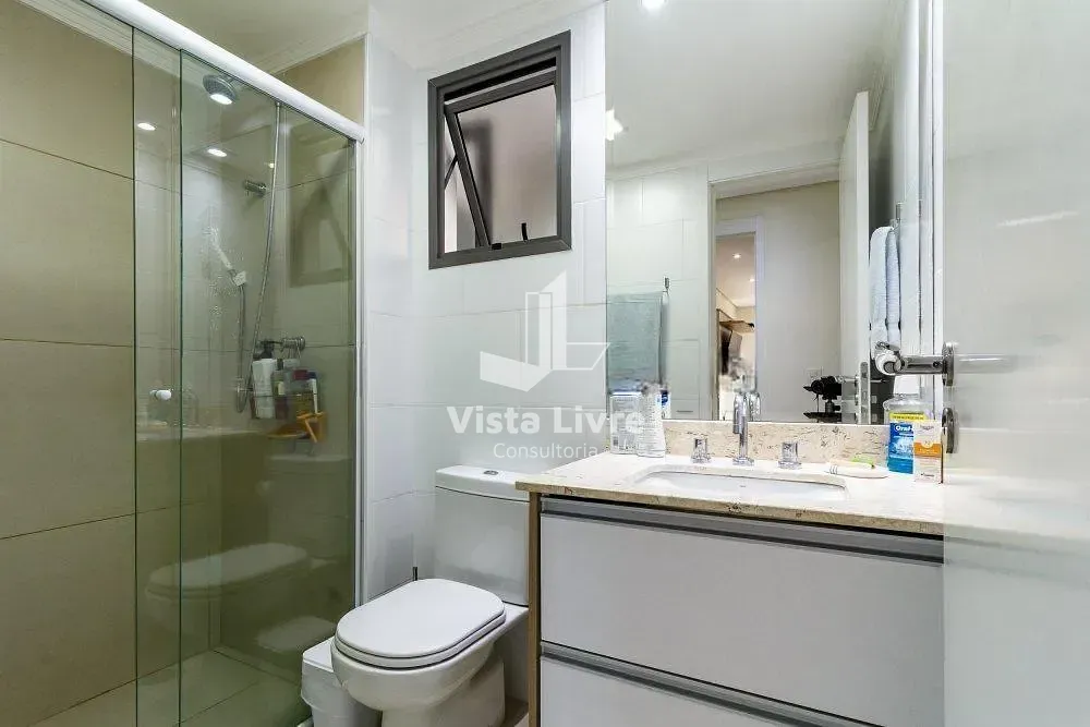 Apartamento, 2 quartos, 92 m² - Foto 22