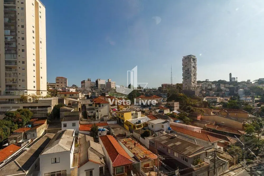 Apartamento, 2 quartos, 92 m² - Foto 15