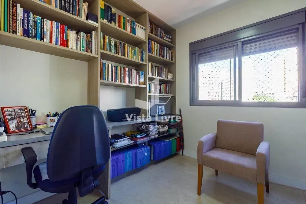 Apartamento, 2 quartos, 92 m² - Foto 11