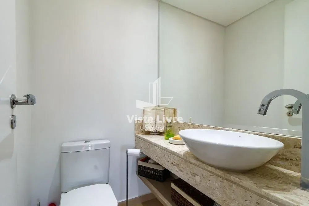 Apartamento, 2 quartos, 92 m² - Foto 21