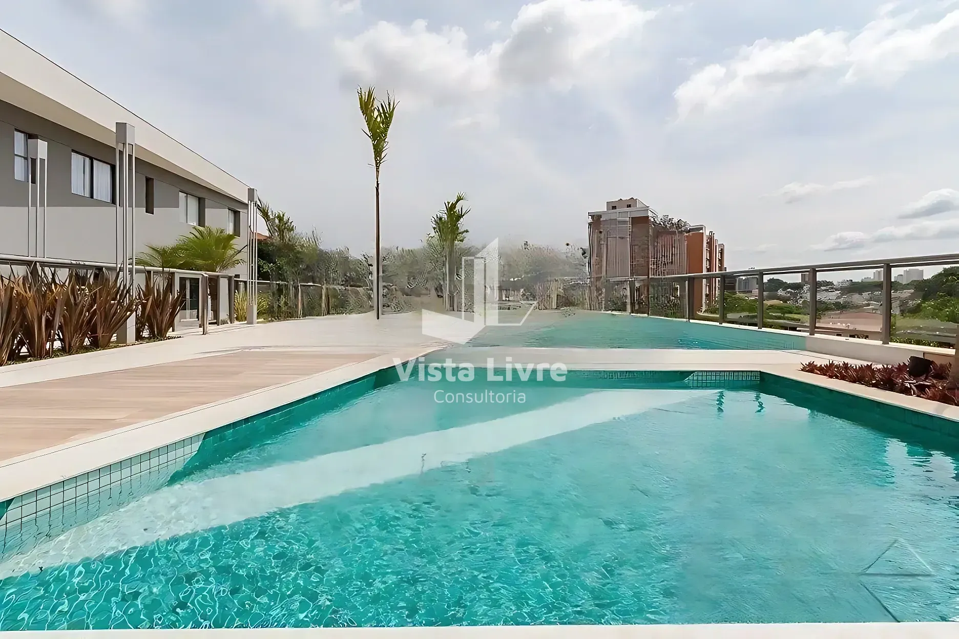 Apartamento, 2 quartos, 92 m² - Foto 23