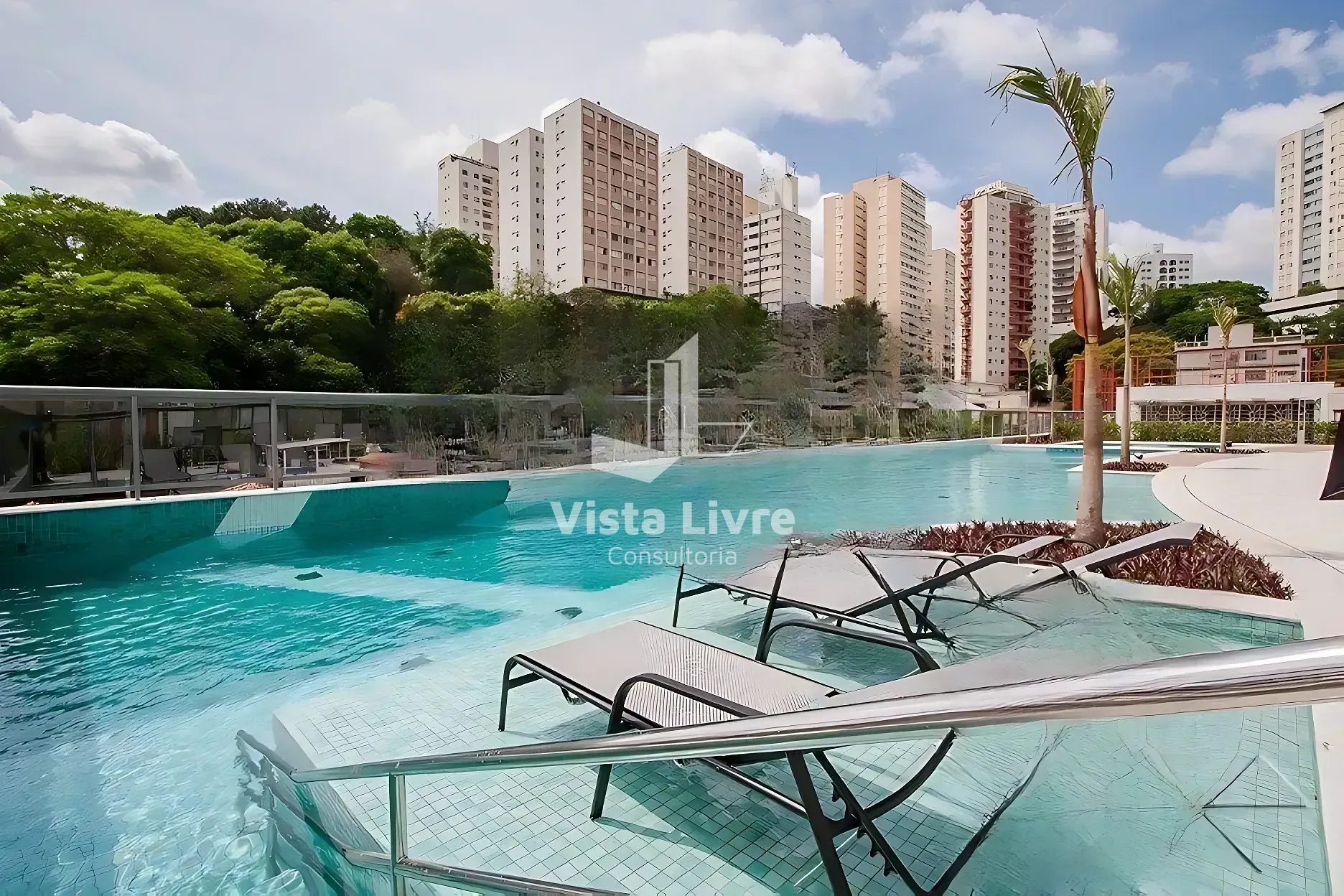 Apartamento, 2 quartos, 92 m² - Foto 24