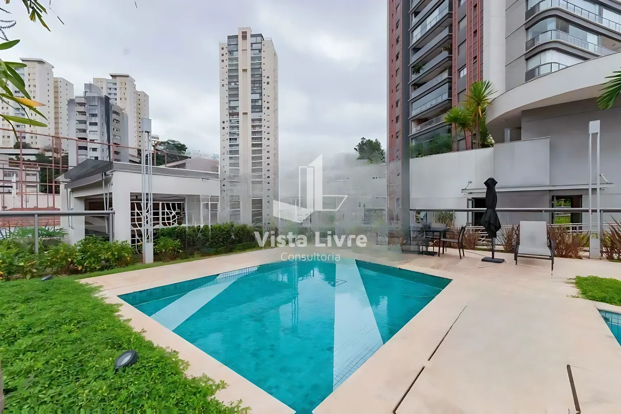 Apartamento, 2 quartos, 92 m² - Foto 25