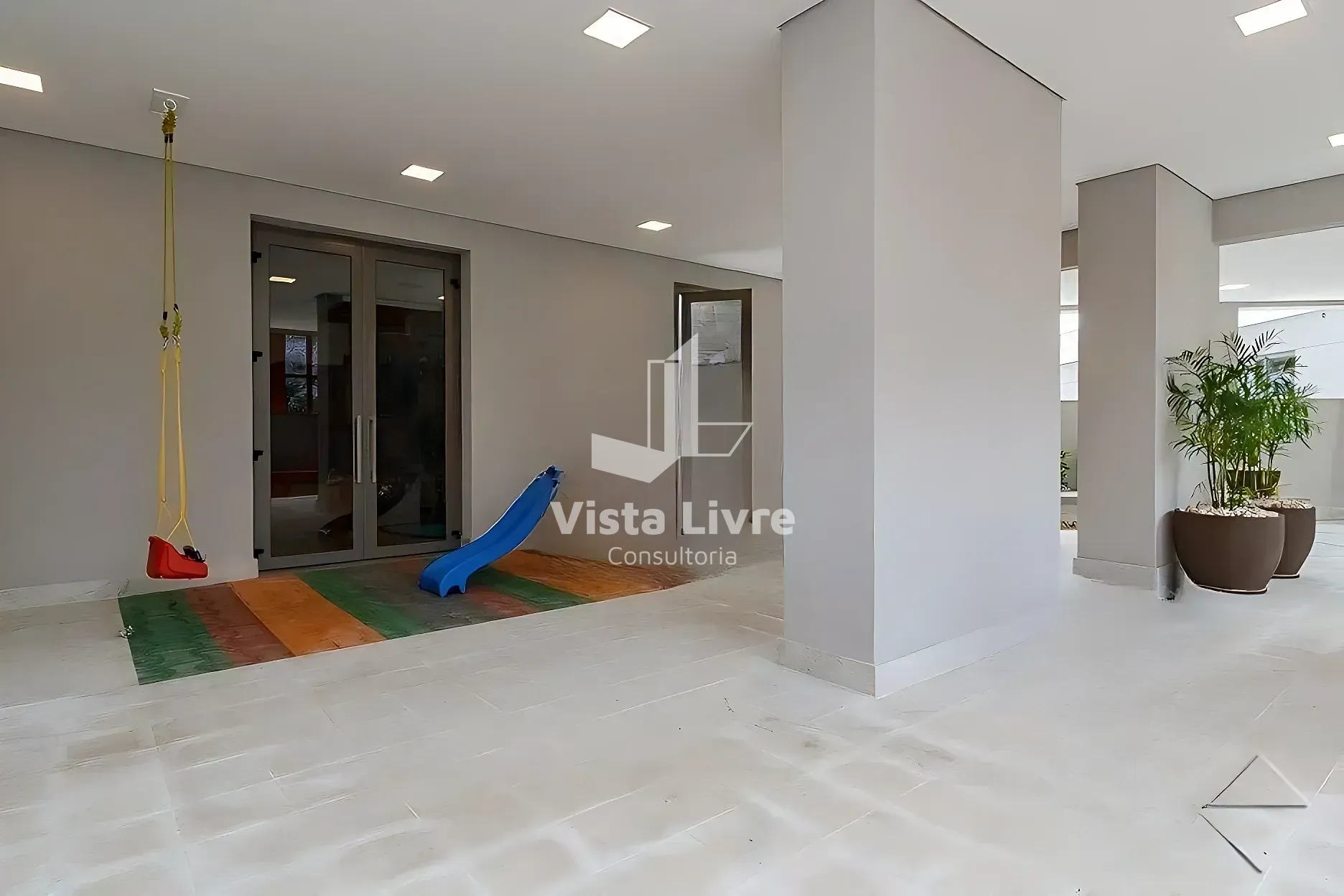 Apartamento, 2 quartos, 92 m² - Foto 45