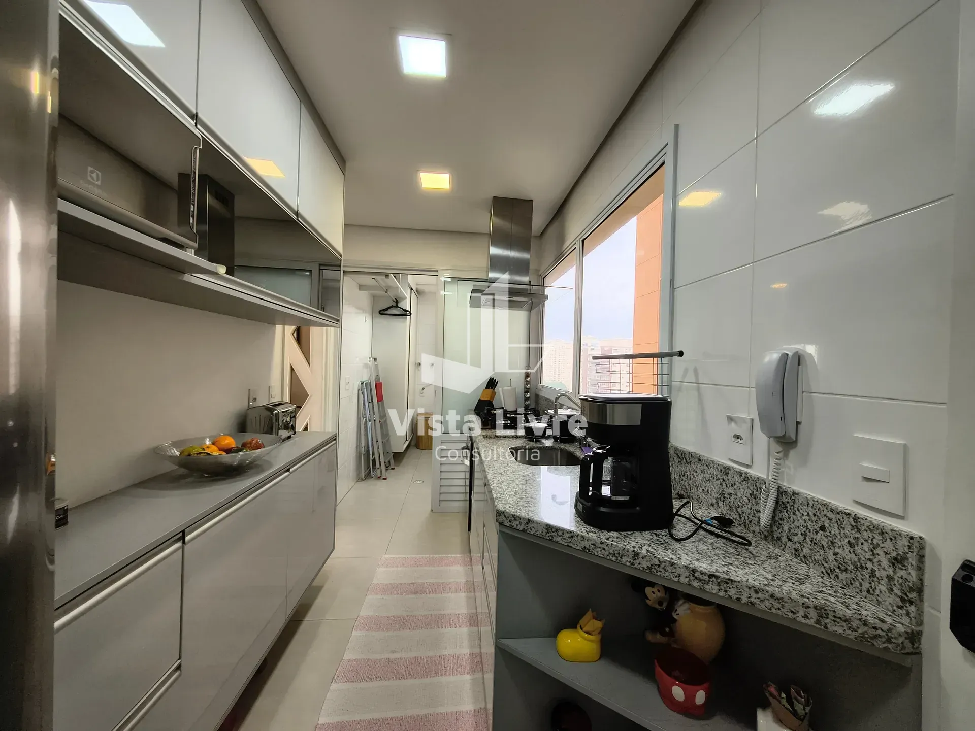 Apartamento, 2 quartos, 88 m² - Foto 12