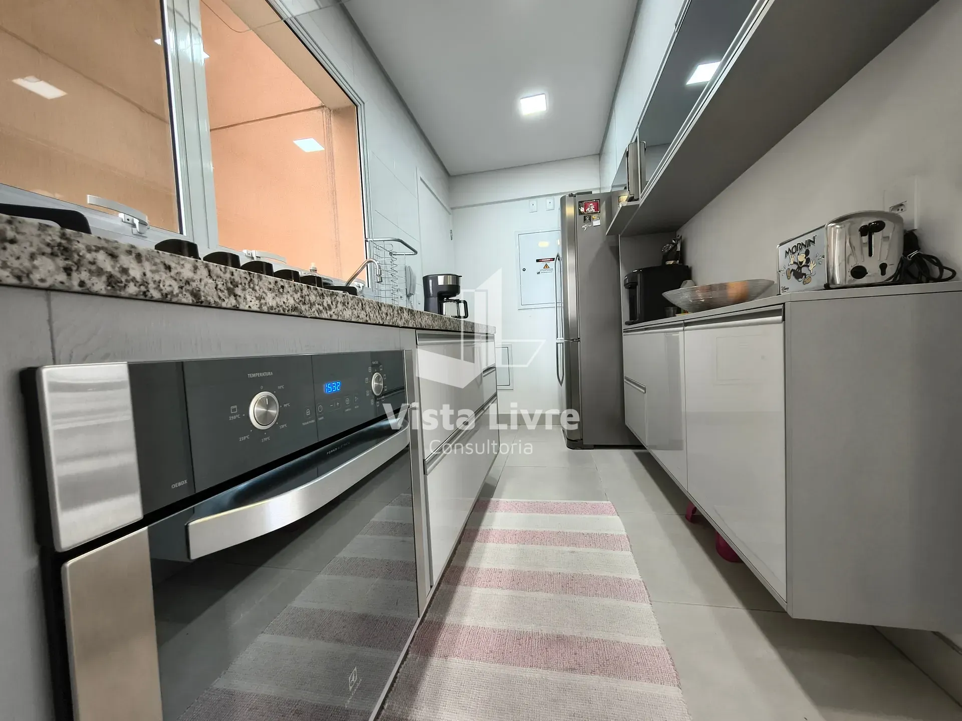 Apartamento, 2 quartos, 88 m² - Foto 15