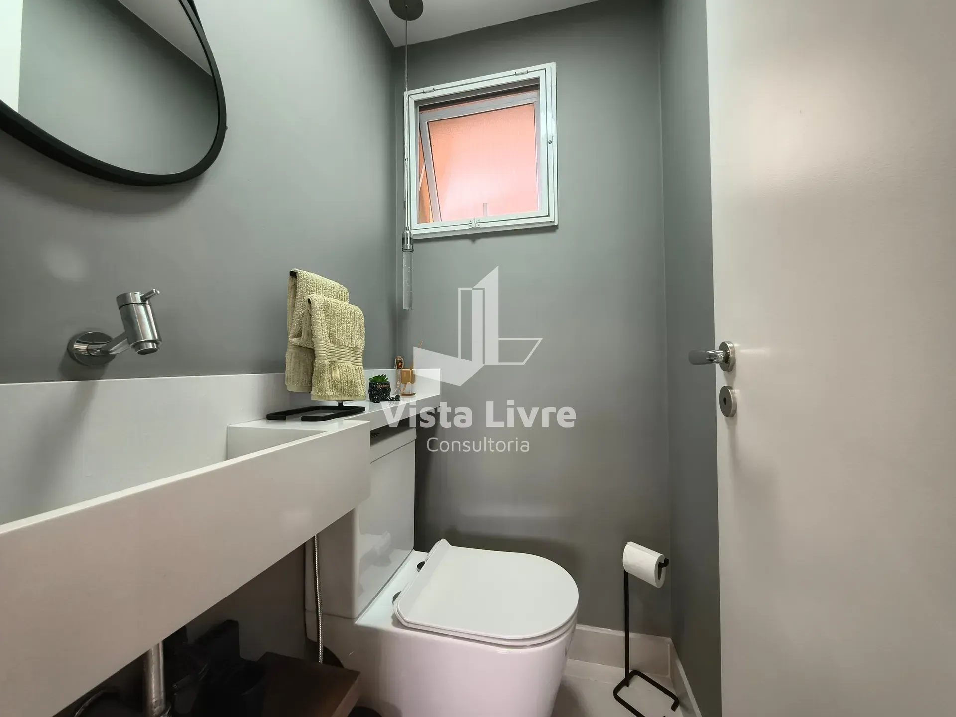 Apartamento, 2 quartos, 88 m² - Foto 23