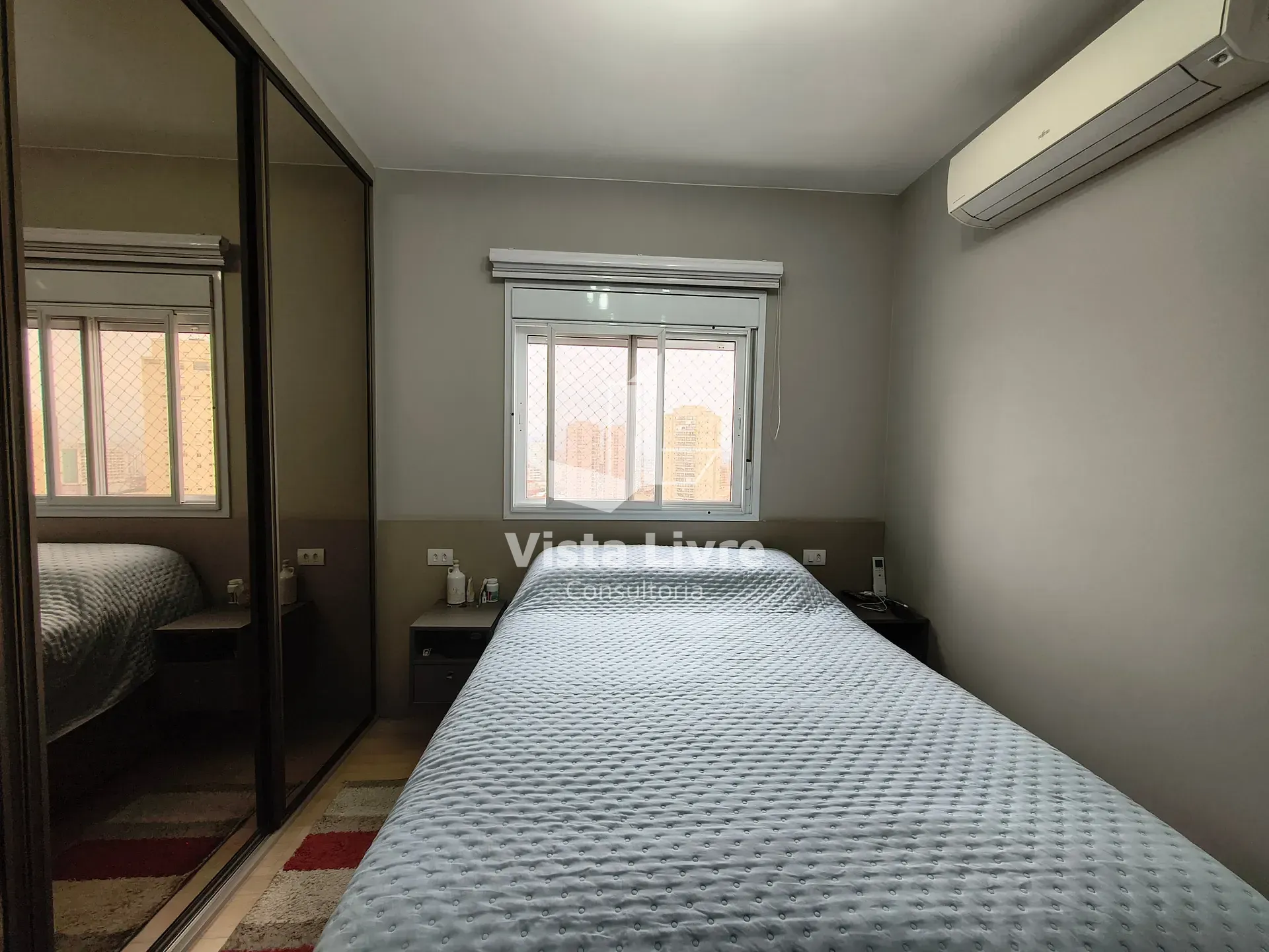 Apartamento, 2 quartos, 88 m² - Foto 25