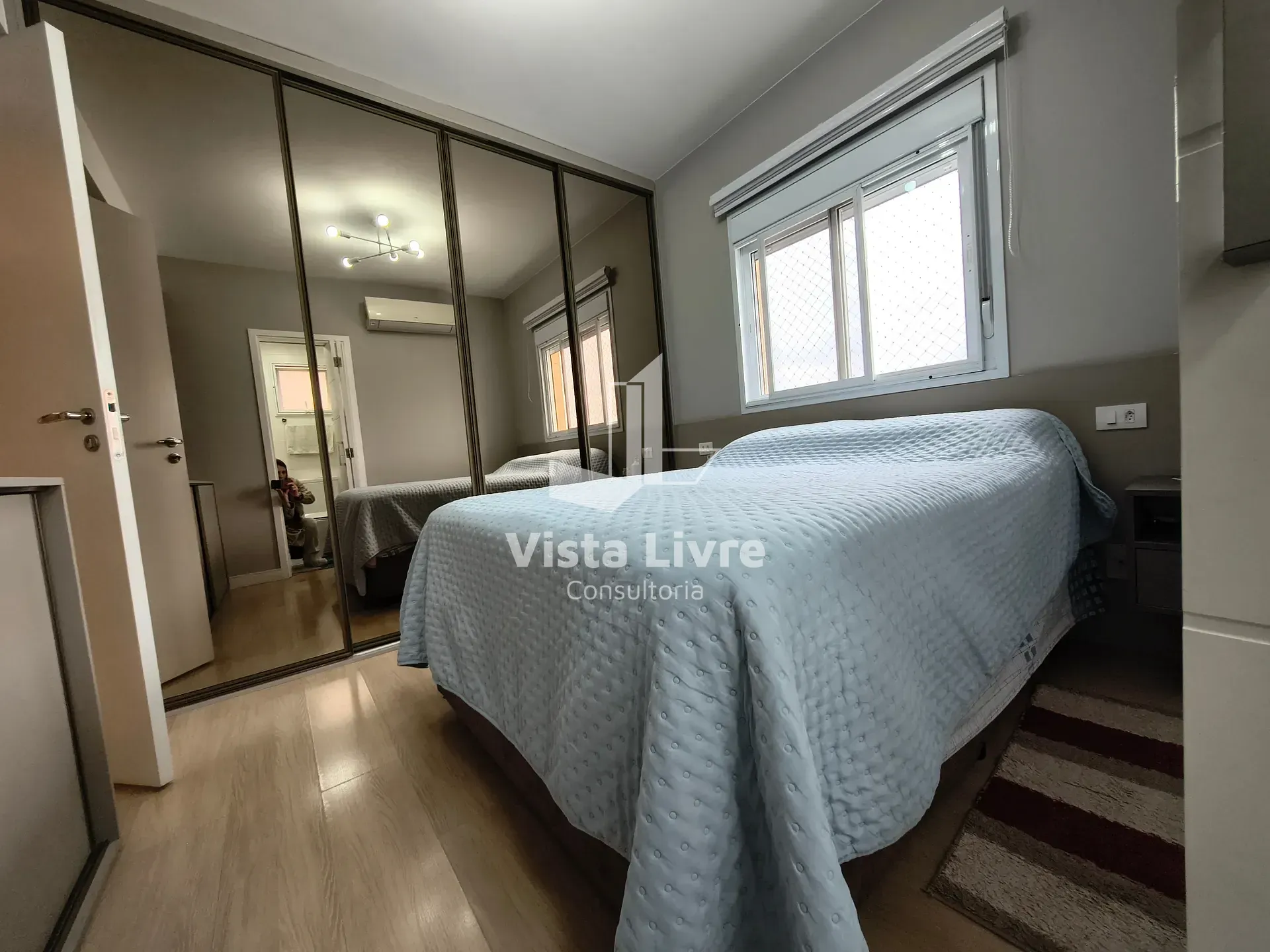 Apartamento, 2 quartos, 88 m² - Foto 26