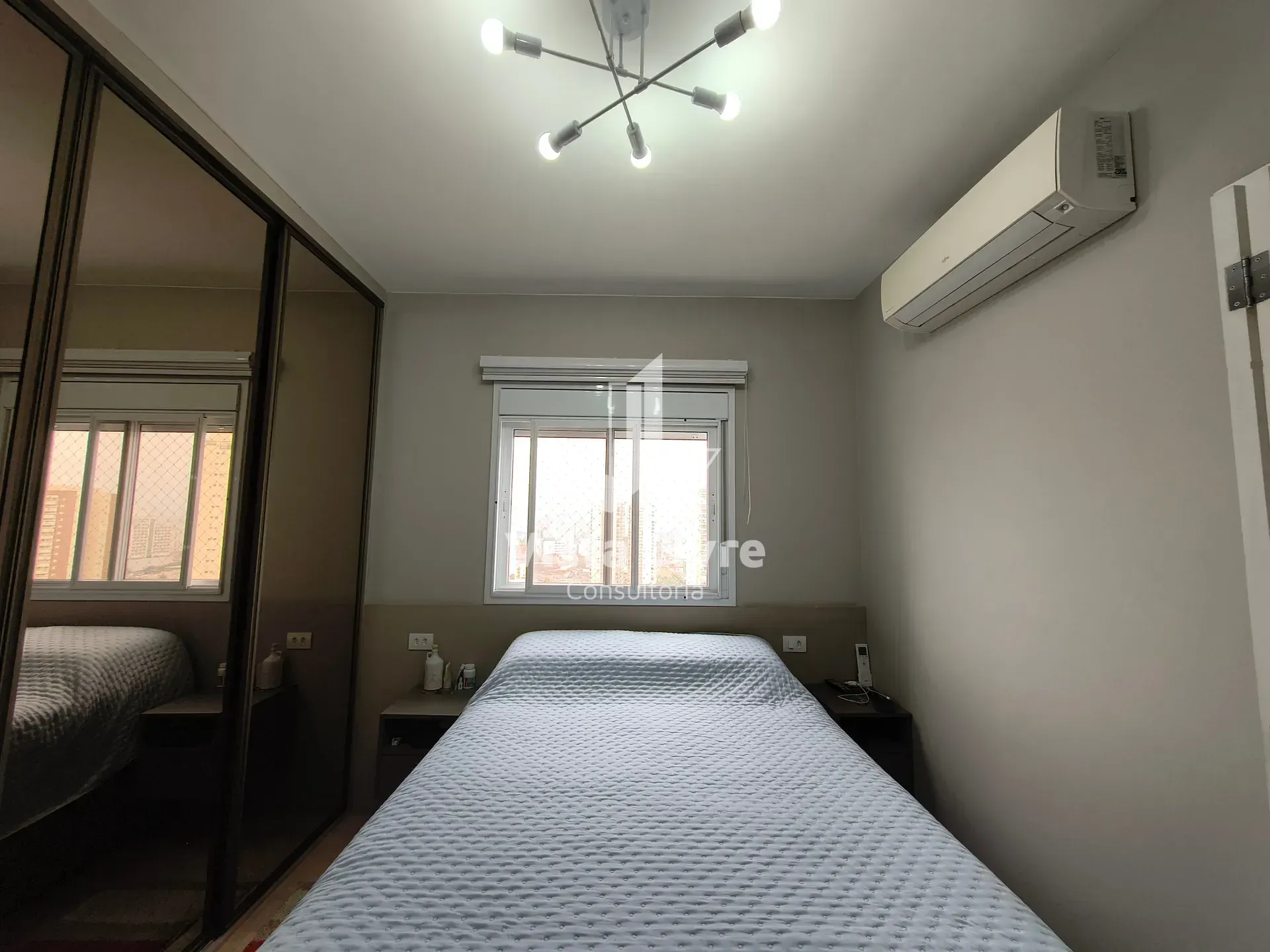 Apartamento, 2 quartos, 88 m² - Foto 27
