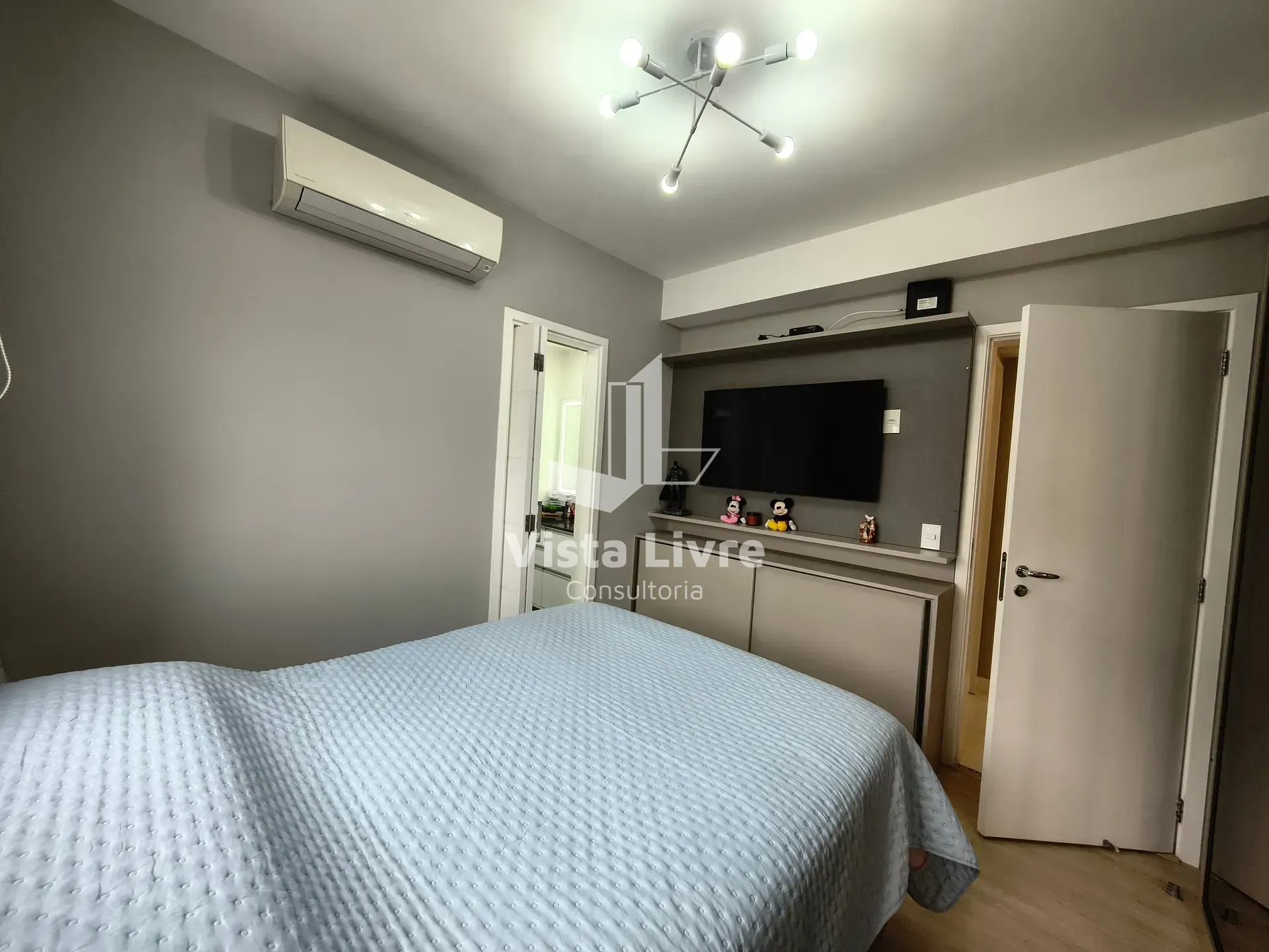 Apartamento, 2 quartos, 88 m² - Foto 28