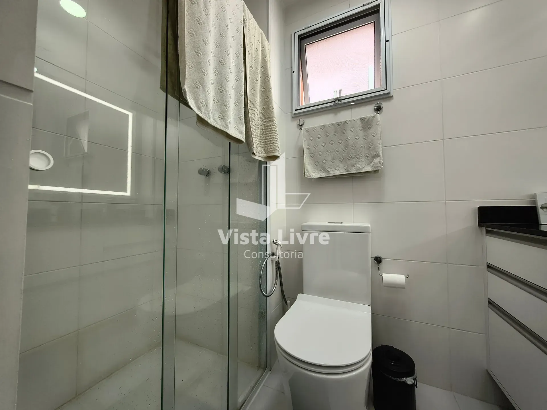 Apartamento, 2 quartos, 88 m² - Foto 32