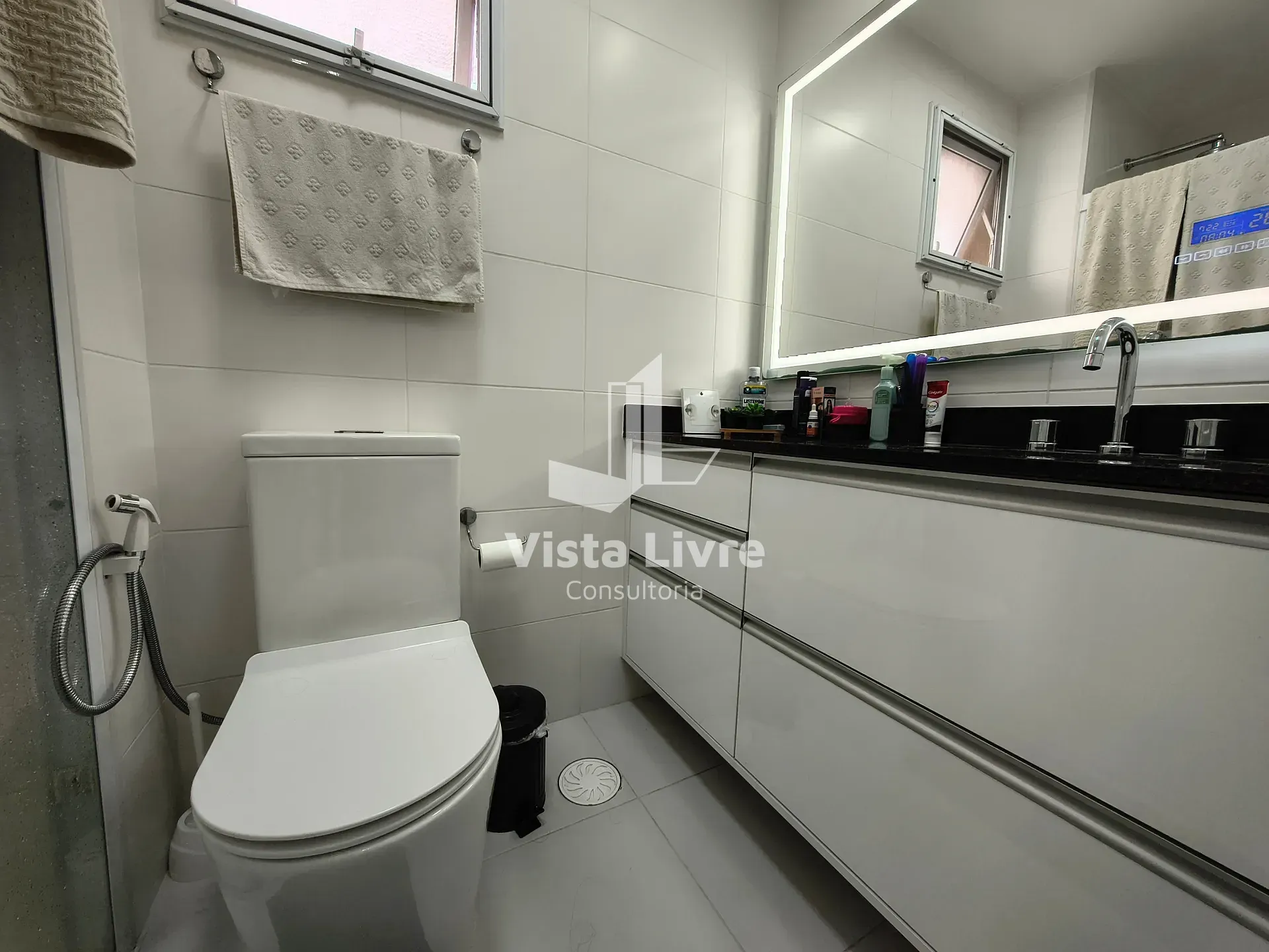 Apartamento, 2 quartos, 88 m² - Foto 33
