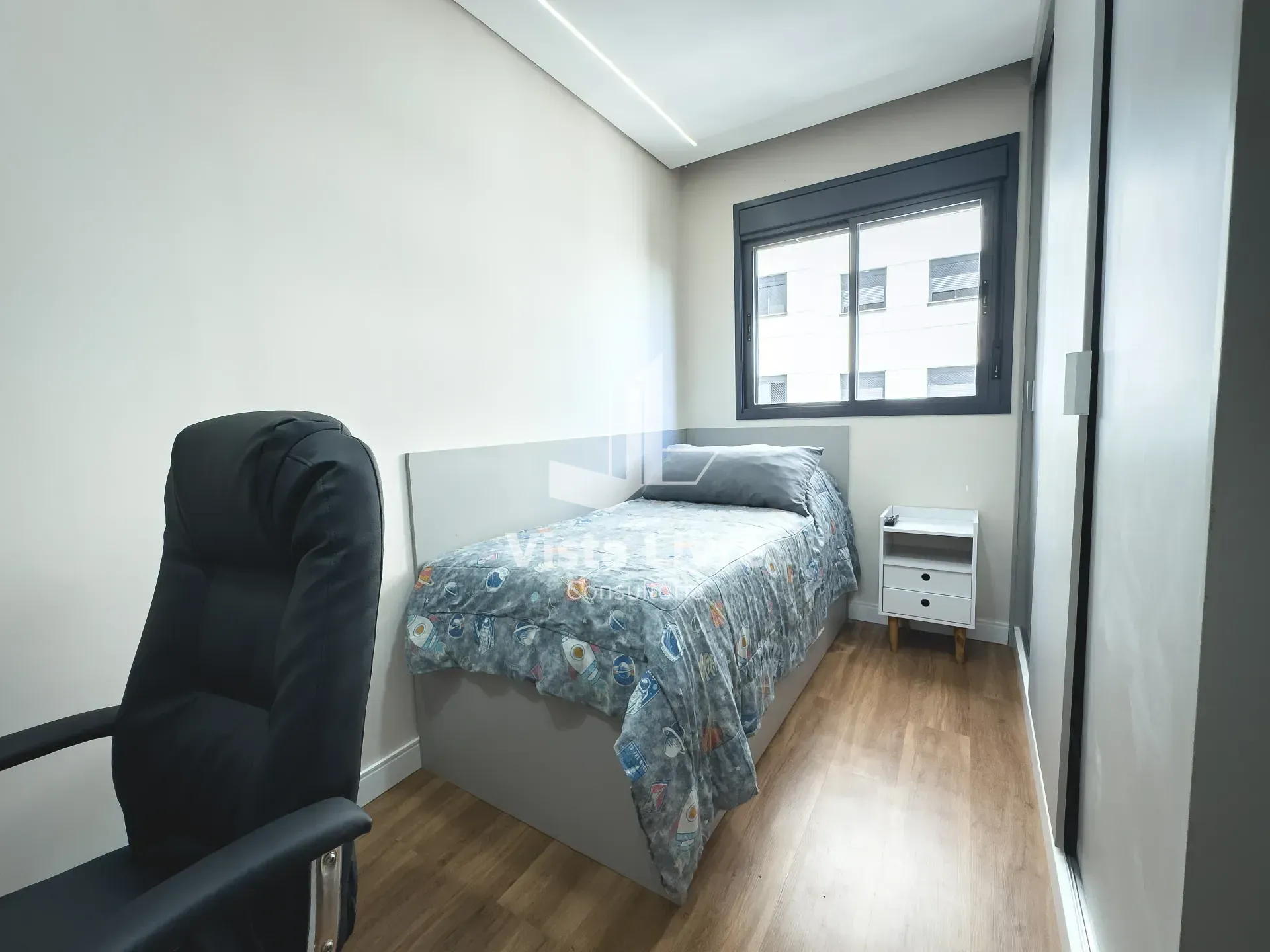 Apartamento, 2 quartos, 69 m² - Foto 32