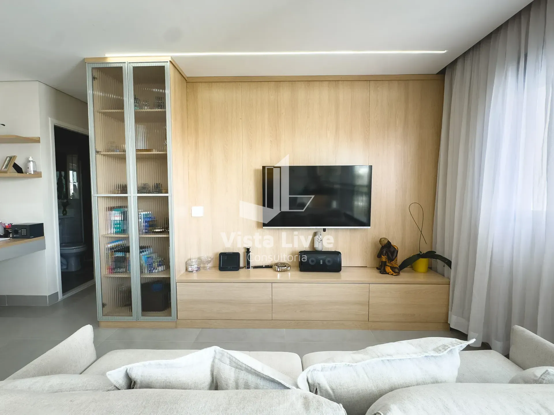 Apartamento, 2 quartos, 69 m² - Foto 26