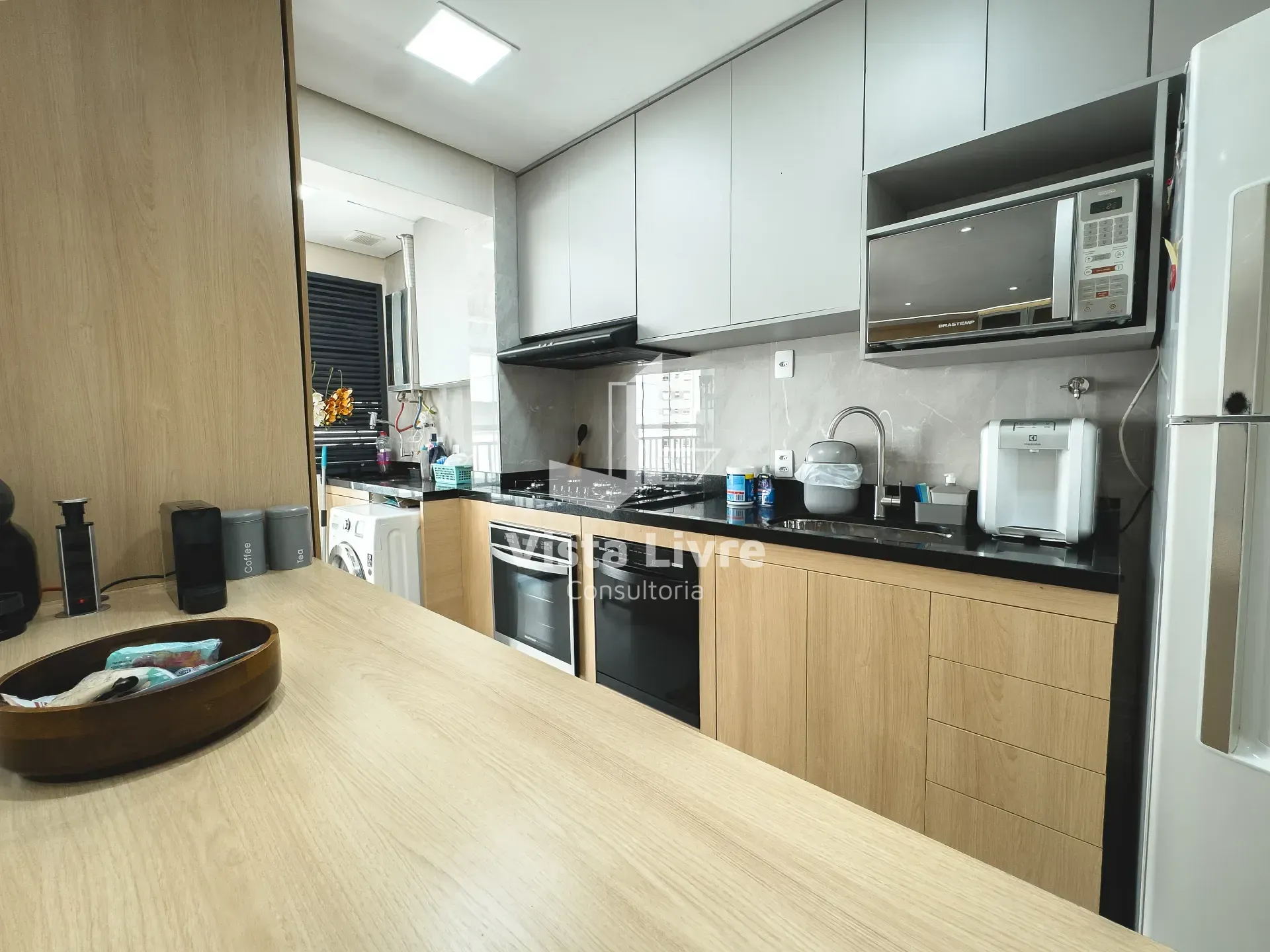 Apartamento, 2 quartos, 69 m² - Foto 28