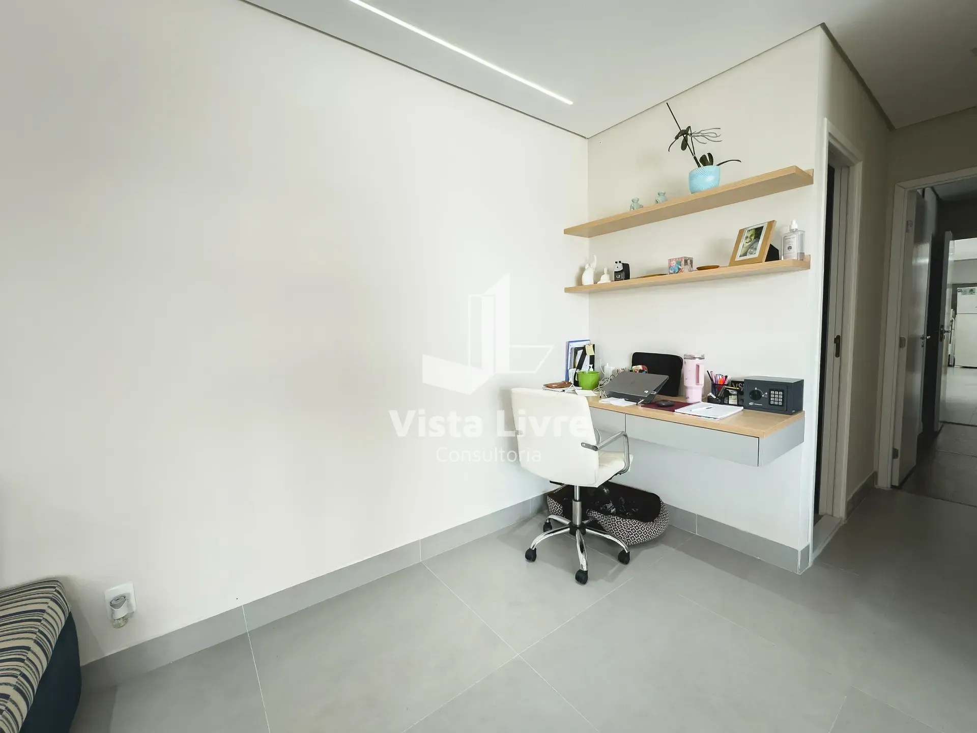 Apartamento, 2 quartos, 69 m² - Foto 30