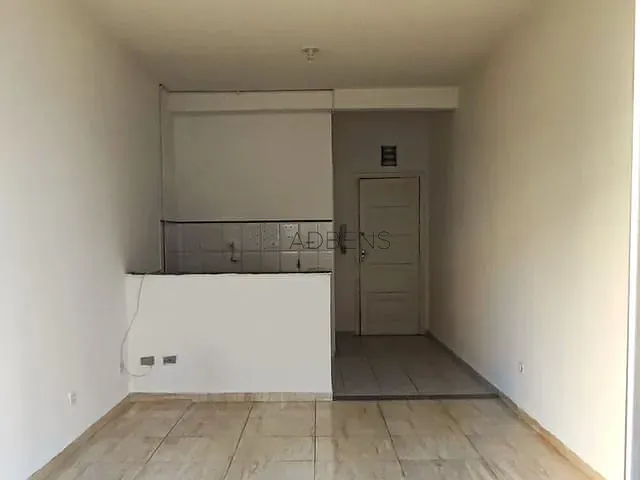 Apartamento 1 quarto e 1 banheiro, para alugar, no bairro Bela Vista em São Paulo