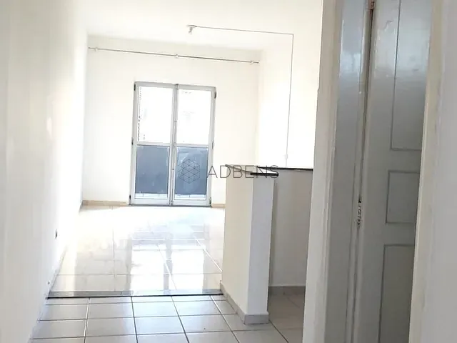 Apartamento 1 quarto e 1 banheiro, para alugar, no bairro Bela Vista em São Paulo