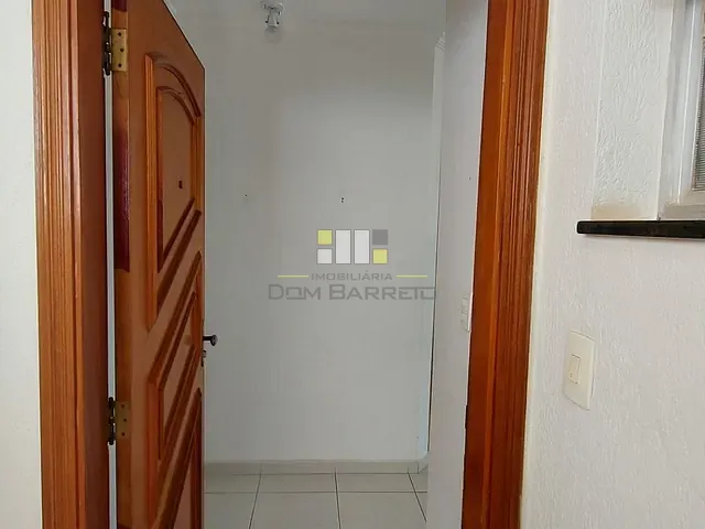 Apartamento com 113m² 3 quartos e 2 banheiros, à venda, no bairro Vila Menuzzo em Sumaré