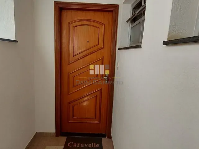 Apartamento com 113m² 3 quartos e 2 banheiros, à venda, no bairro Vila Menuzzo em Sumaré