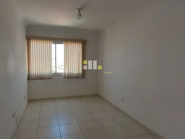 Apartamento com 113m² 3 quartos e 2 banheiros, à venda, no bairro Vila Menuzzo em Sumaré