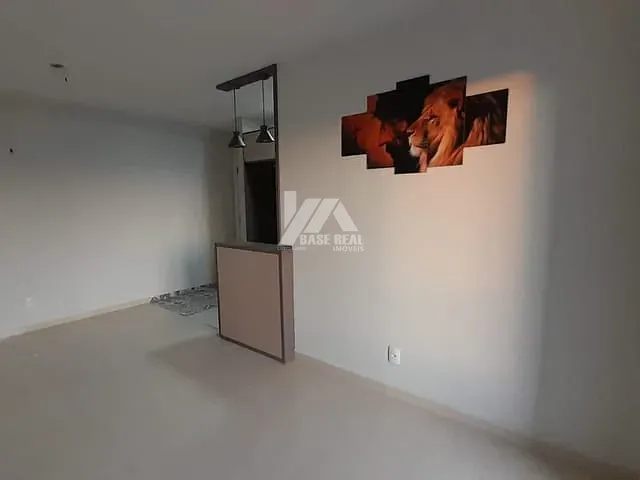 Apartamento 3 quartos e 1 banheiro, à venda, no bairro Cidade dos Lagos em Guarapuava