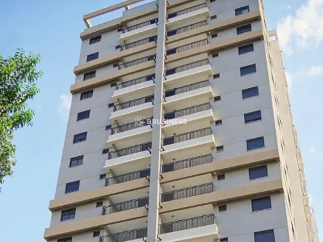 Apartamento com 76m² 3 quartos e 2 banheiros, à venda, no bairro Vila Prudente em São Paulo