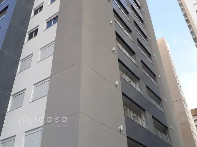 Apartamento 2 quartos e 3 banheiros, para alugar, no bairro Royal Park em São José dos Campos
