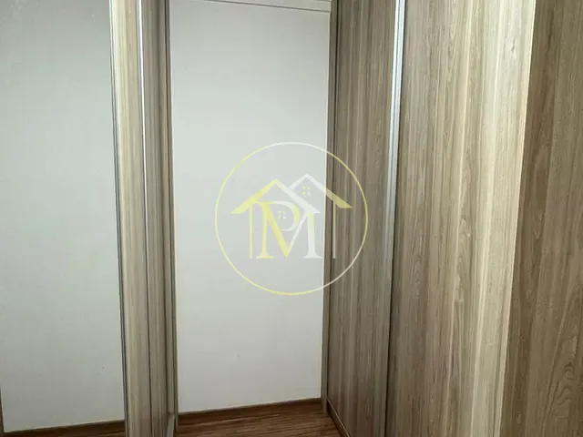 Apartamento com 125m² 3 quartos e 4 banheiros, à venda, no bairro Parque Campolim em Sorocaba