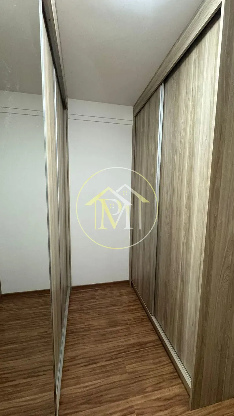 Apartamento, 3 quartos, 125 m² - Foto 5