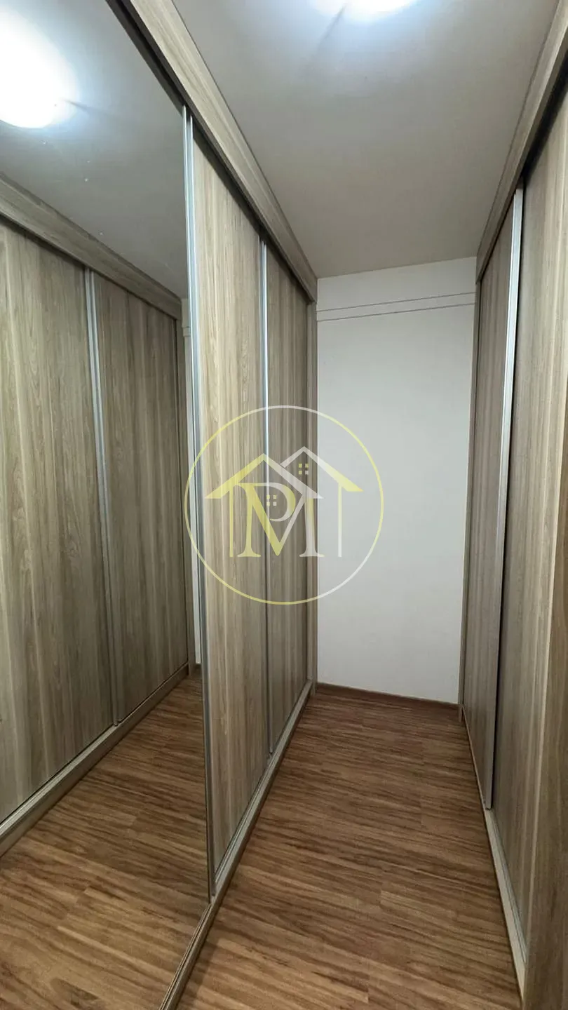 Apartamento, 3 quartos, 125 m² - Foto 6