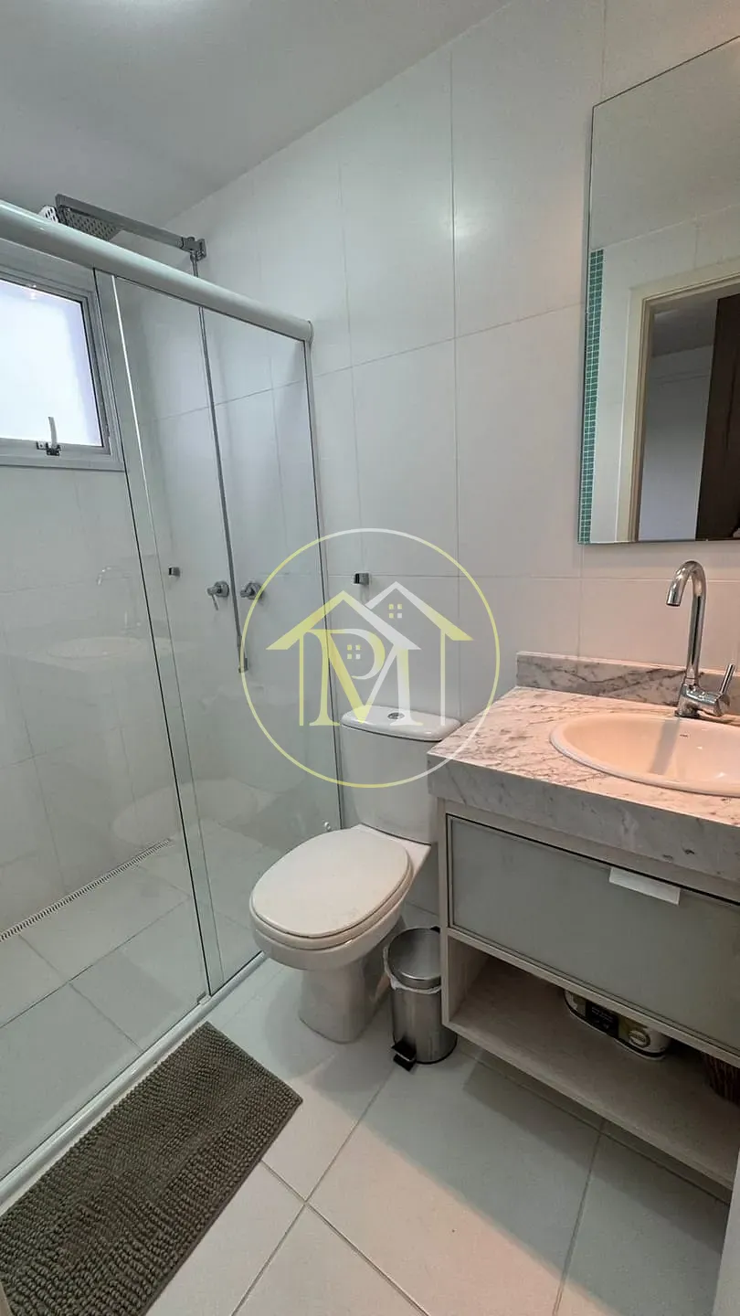 Apartamento, 3 quartos, 125 m² - Foto 16