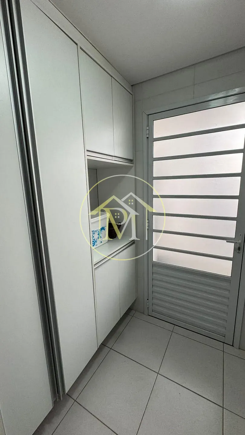 Apartamento, 3 quartos, 125 m² - Foto 26