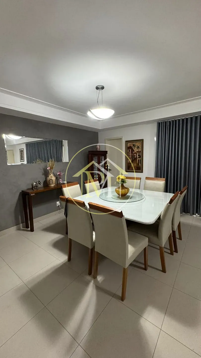 Apartamento, 3 quartos, 125 m² - Foto 27