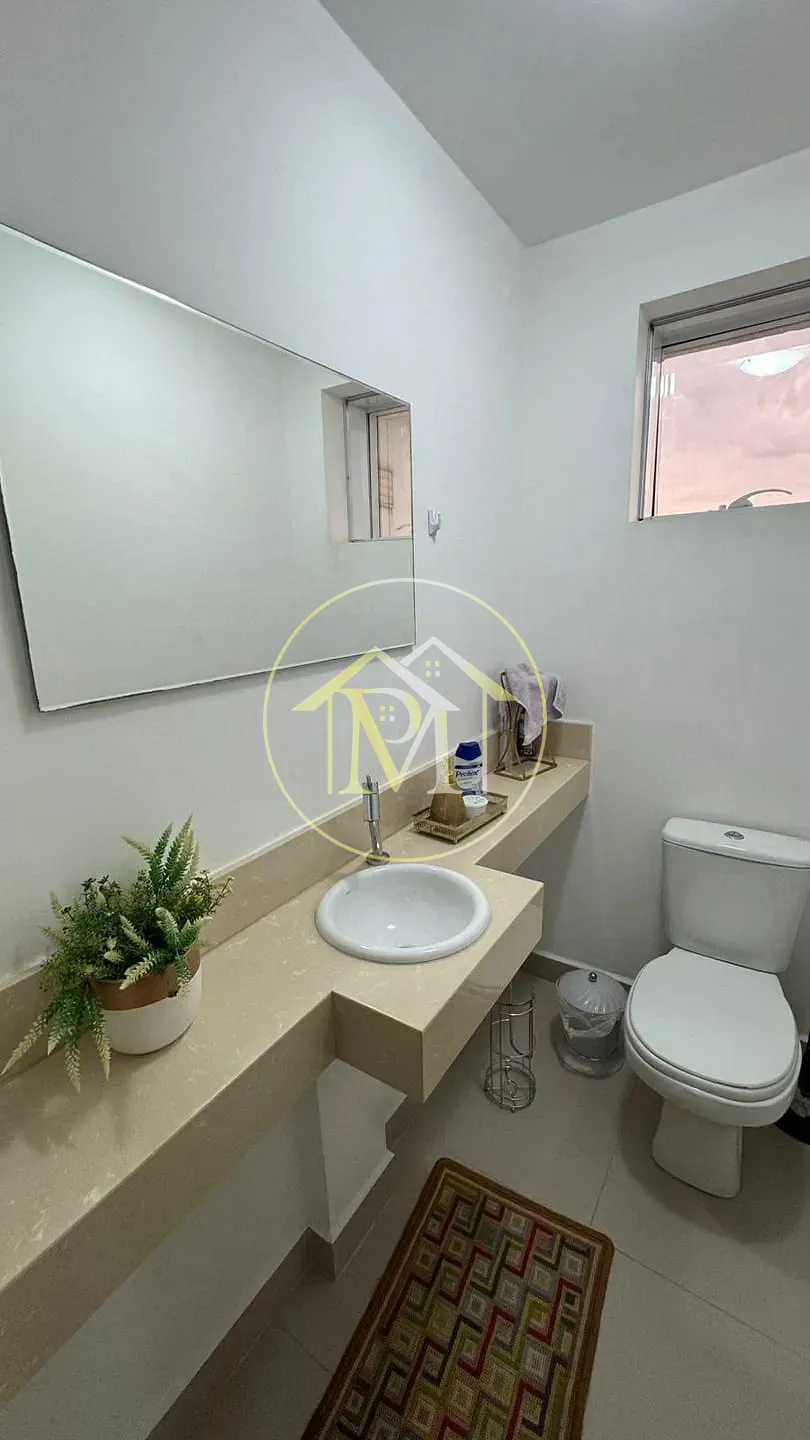 Apartamento, 3 quartos, 125 m² - Foto 29