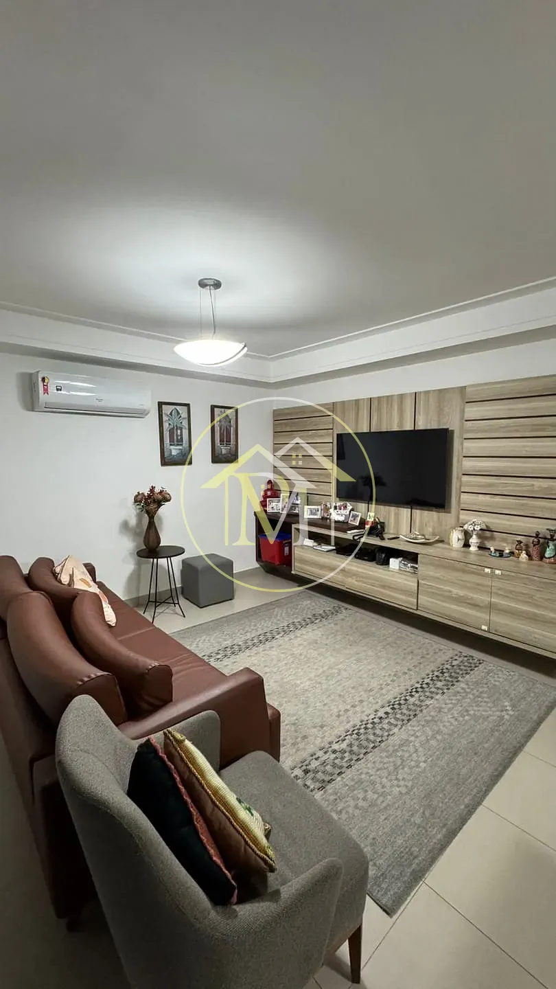 Apartamento, 3 quartos, 125 m² - Foto 31