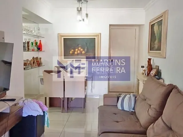 Apartamento com 109m² 3 quartos e 3 banheiros, à venda, no bairro Recreio dos Bandeirantes em Rio de Janeiro
