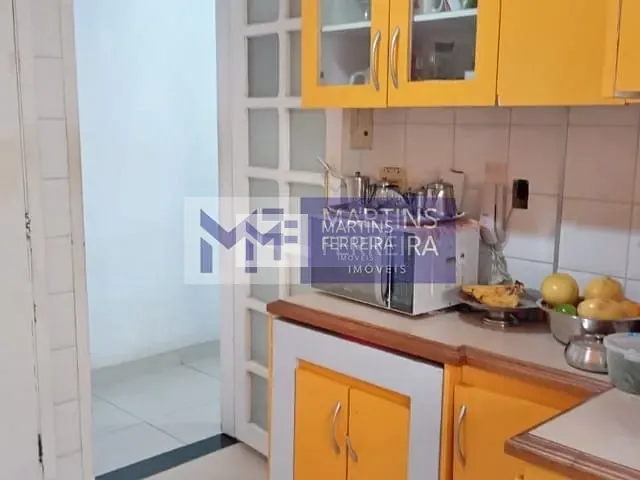 Apartamento com 109m² 3 quartos e 3 banheiros, à venda, no bairro Recreio dos Bandeirantes em Rio de Janeiro