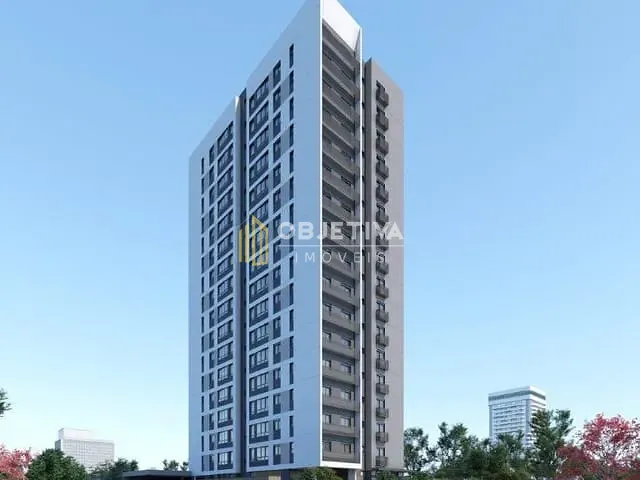 Apartamento com 124m² 3 quartos e 2 banheiros, à venda, no bairro Centro em Novo Hamburgo