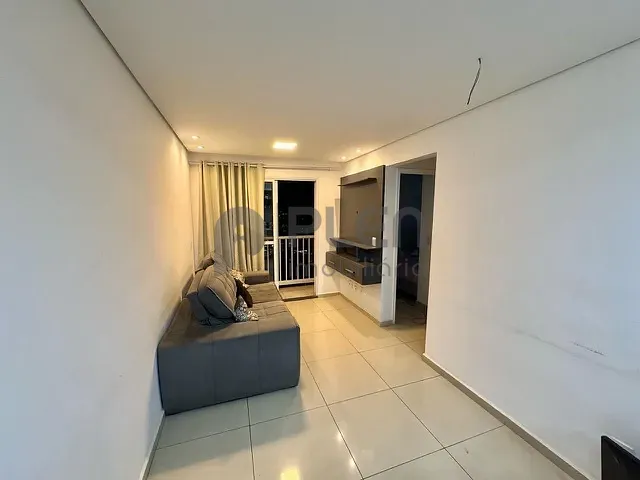 Apartamento 2 quartos e 1 banheiro, à venda, no bairro Vila Nova Cachoeirinha em São Paulo
