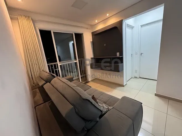 Apartamento 2 quartos e 1 banheiro, à venda, no bairro Vila Nova Cachoeirinha em São Paulo
