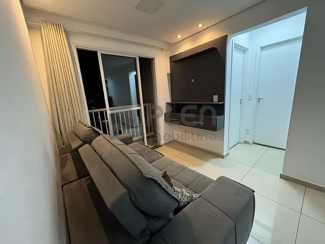 Apartamento 2 quartos e 1 banheiro, à venda, no bairro Vila Nova Cachoeirinha em São Paulo