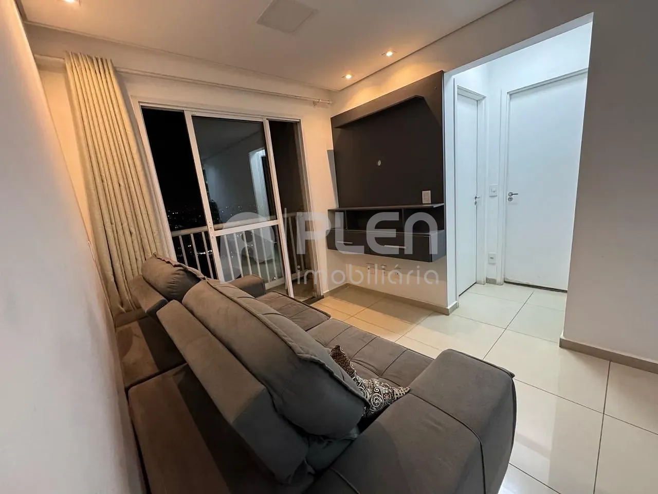 Apartamento de 2 quartos à venda em Vila Nova Cachoeirinha, São Paulo