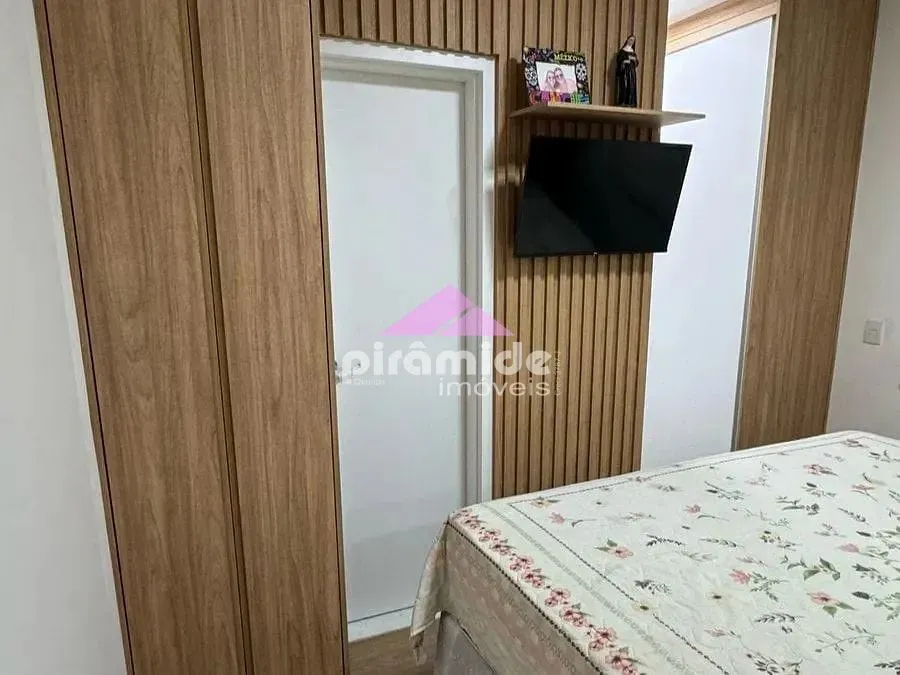 Apartamento, 3 quartos, 70 m² - Foto 12