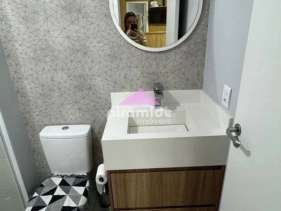 Apartamento, 3 quartos, 70 m² - Foto 20