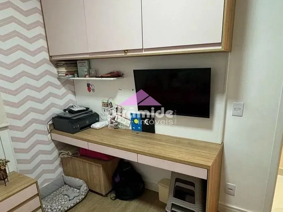Apartamento, 3 quartos, 70 m² - Foto 17