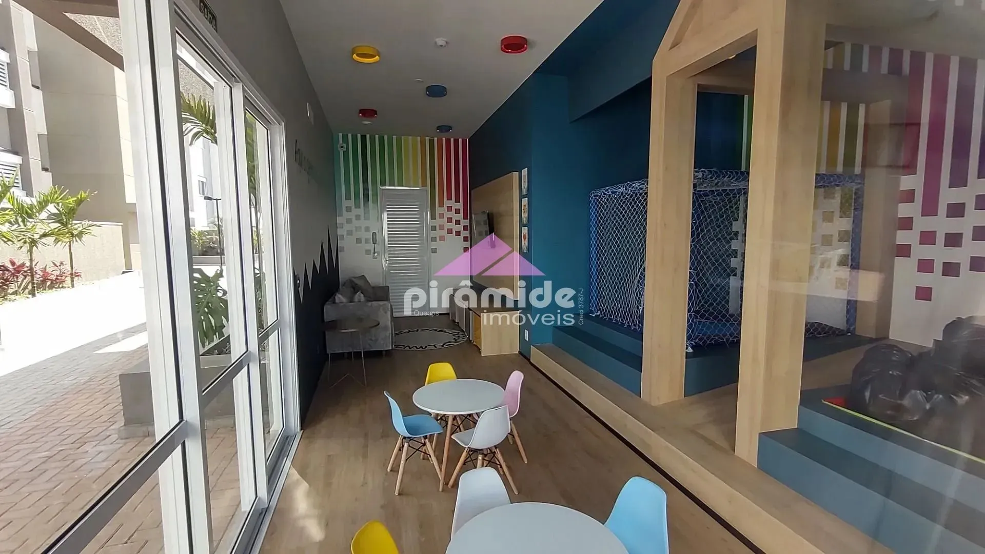 Apartamento, 3 quartos, 70 m² - Foto 26